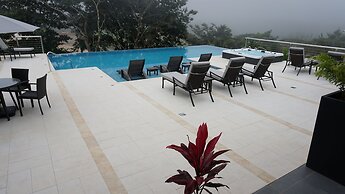 Lucero Residences Golf & Wellness Resort