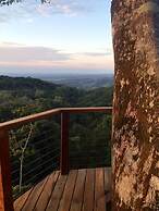Lucero Residences Golf & Wellness Resort
