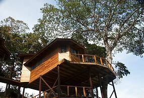 Lucero Residences Golf & Wellness Resort