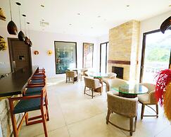 Lucero Residences Golf & Wellness Resort