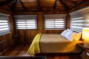 Lucero Residences Golf & Wellness Resort