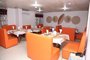 Platinum Hotel Ltd