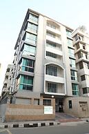 Platinum Hotel Ltd