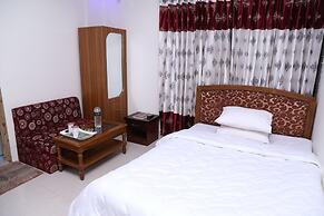 Platinum Hotel Ltd