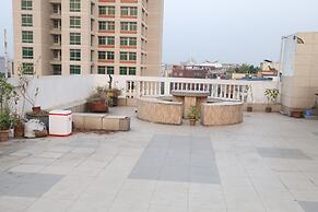 Platinum Hotel Ltd
