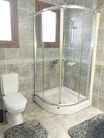 Jasmin Apart Hotel