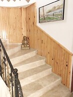 Jasmin Apart Hotel