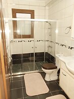 Jasmin Apart Hotel