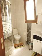 Jasmin Apart Hotel