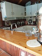 Jasmin Apart Hotel