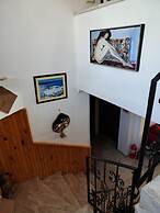 Jasmin Apart Hotel