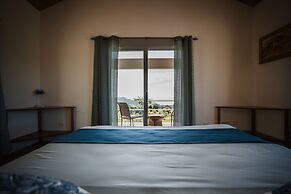 Lodge Las Estrellas de Samara