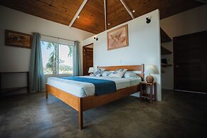 Lodge Las Estrellas de Samara