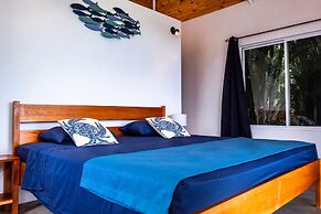 Lodge Las Estrellas de Samara
