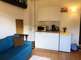 Casa les Pomeretes