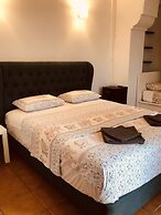 Casa les Pomeretes