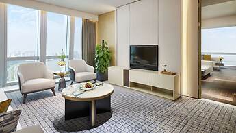 InterContinental Zhuhai by IHG