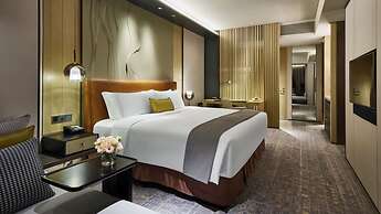 InterContinental Zhuhai by IHG