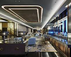 InterContinental Zhuhai by IHG