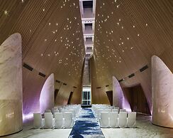 InterContinental Zhuhai by IHG