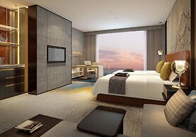 InterContinental Zhuhai by IHG