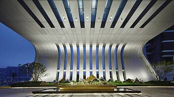 InterContinental Zhuhai by IHG