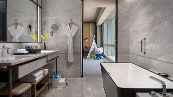 InterContinental Zhuhai by IHG