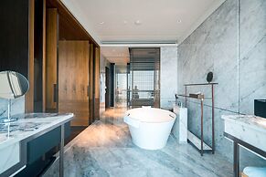 InterContinental Zhuhai by IHG