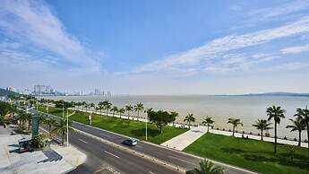 InterContinental Zhuhai by IHG