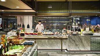 InterContinental Zhuhai by IHG