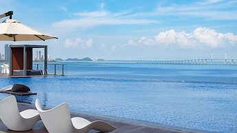 InterContinental Zhuhai by IHG