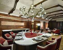 InterContinental Zhuhai by IHG
