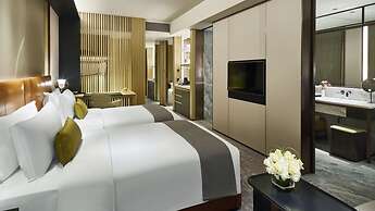 InterContinental Zhuhai by IHG