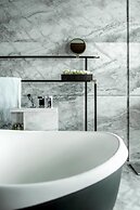 InterContinental Zhuhai by IHG