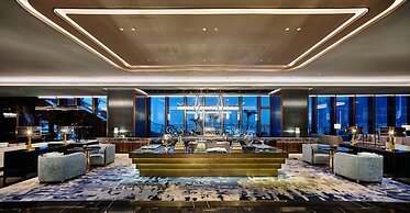 InterContinental Zhuhai by IHG