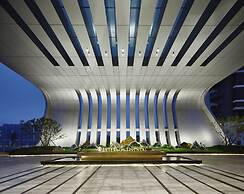 InterContinental Zhuhai by IHG