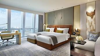 InterContinental Zhuhai by IHG