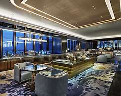 InterContinental Zhuhai by IHG