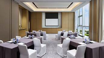 InterContinental Zhuhai by IHG