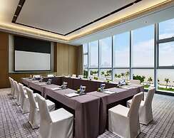 InterContinental Zhuhai by IHG