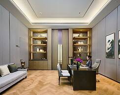 InterContinental Zhuhai by IHG