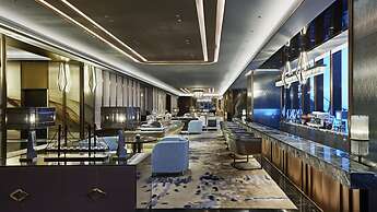 InterContinental Zhuhai by IHG