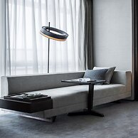 InterContinental Zhuhai by IHG