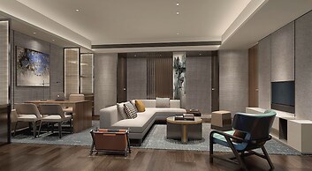 InterContinental Zhuhai by IHG