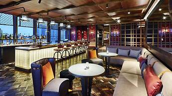InterContinental Zhuhai by IHG