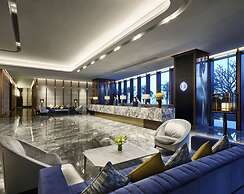 InterContinental Zhuhai by IHG