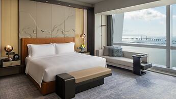 InterContinental Zhuhai by IHG
