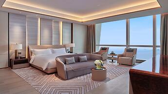 InterContinental Zhuhai by IHG