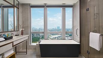 InterContinental Zhuhai by IHG