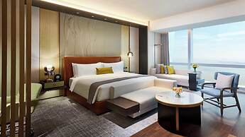 InterContinental Zhuhai by IHG
